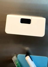 小林 千尋 review photo