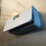 小林 千尋 review photo