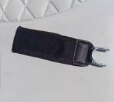 高木 真理 review photo