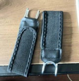 中村 恵美 review photo