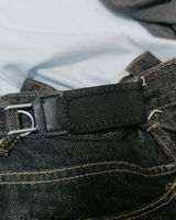 小林 隆 review photo