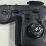 小林 誠 review photo