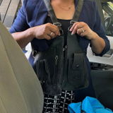 中村 美咲 review photo