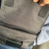 松井 review photo