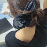 田中 健吾 review photo
