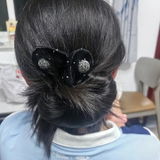 渡辺 沙織 review photo