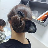 松田 悠子 review photo