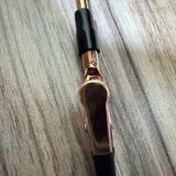 中川 亜矢 review photo