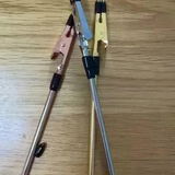 白石 果穂 review photo