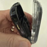 さくら0208 review photo