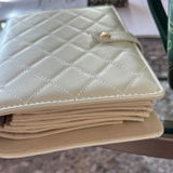 佐藤 由紀 review photo