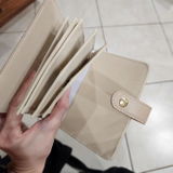 高橋 直人 review photo