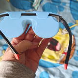 里帆 review photo