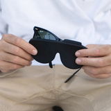 あやのすけ review photo