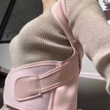 ゆか＊3 review photo