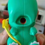 ゆか review photo