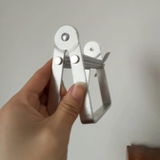 T.M. review photo