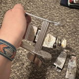 あゆみ review photo