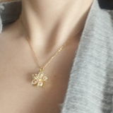 藤井 直子 review photo