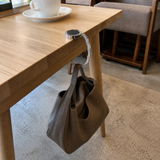佐藤 review photo