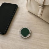 あやの review photo