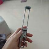 木村 review photo