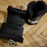 K.M review photo