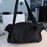 森田 review photo