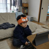 yuji_takada review photo