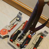 内田 review photo
