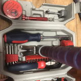 谷口 review photo