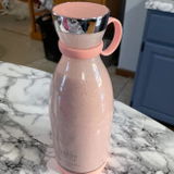 小林 review photo