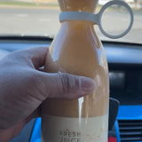 石井 review photo