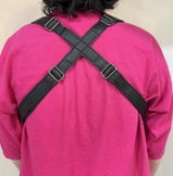 T.N. review photo