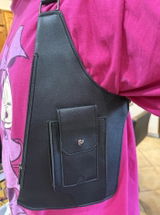 T.N. review photo