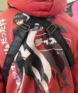 森 陽介 review photo