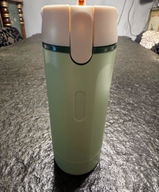 新井 直人 review photo