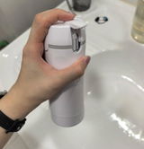 川島 菜月 review photo