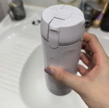 川島 菜月 review photo