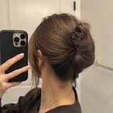 西村 review photo