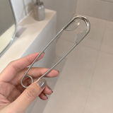 藤原 review photo