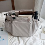 岡田 review photo