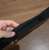 ゆかり review photo