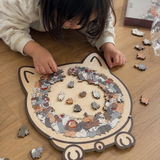 田中 review photo