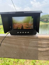 岡田 review photo