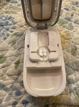 浩一 review photo