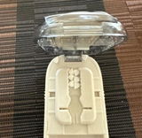 由香 review photo
