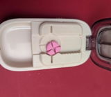 なつめ0712 review photo