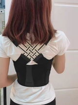 千尋 review photo