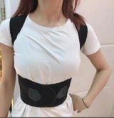 千尋 review photo